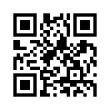 QR kod link ka mobilnoj verziji