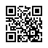 QR kod link ka mobilnoj verziji