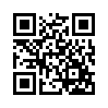 QR kod link ka mobilnoj verziji