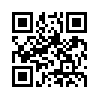 QR kod link ka mobilnoj verziji