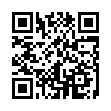 QR kod link ka mobilnoj verziji