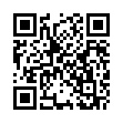 QR kod link ka mobilnoj verziji