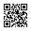 QR kod link ka mobilnoj verziji