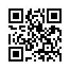 QR kod link ka mobilnoj verziji