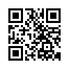 QR kod link ka mobilnoj verziji