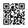 QR kod link ka mobilnoj verziji