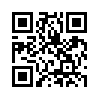 QR kod link ka mobilnoj verziji