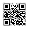 QR kod link ka mobilnoj verziji