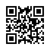 QR kod link ka mobilnoj verziji