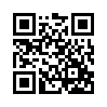 QR kod link ka mobilnoj verziji