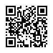 QR kod link ka mobilnoj verziji