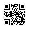 QR kod link ka mobilnoj verziji