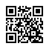 QR kod link ka mobilnoj verziji