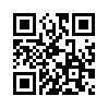 QR kod link ka mobilnoj verziji