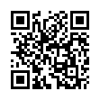 QR kod link ka mobilnoj verziji