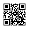 QR kod link ka mobilnoj verziji