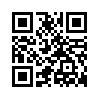 QR kod link ka mobilnoj verziji