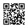QR kod link ka mobilnoj verziji