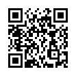 QR kod link ka mobilnoj verziji