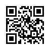 QR kod link ka mobilnoj verziji