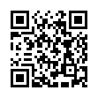 QR kod link ka mobilnoj verziji