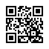 QR kod link ka mobilnoj verziji