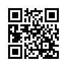 QR kod link ka mobilnoj verziji