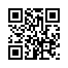 QR kod link ka mobilnoj verziji