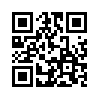 QR kod link ka mobilnoj verziji