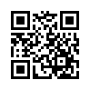 QR kod link ka mobilnoj verziji