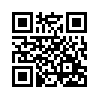 QR kod link ka mobilnoj verziji