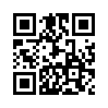 QR kod link ka mobilnoj verziji