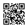 QR kod link ka mobilnoj verziji
