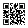 QR kod link ka mobilnoj verziji