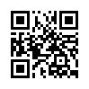 QR kod link ka mobilnoj verziji