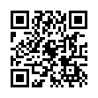 QR kod link ka mobilnoj verziji