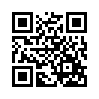 QR kod link ka mobilnoj verziji