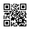 QR kod link ka mobilnoj verziji