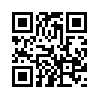 QR kod link ka mobilnoj verziji