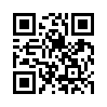 QR kod link ka mobilnoj verziji