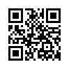 QR kod link ka mobilnoj verziji