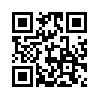 QR kod link ka mobilnoj verziji