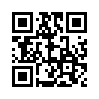 QR kod link ka mobilnoj verziji