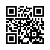 QR kod link ka mobilnoj verziji