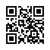 QR kod link ka mobilnoj verziji