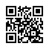 QR kod link ka mobilnoj verziji