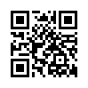 QR kod link ka mobilnoj verziji