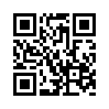 QR kod link ka mobilnoj verziji