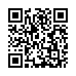 QR kod link ka mobilnoj verziji
