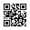 QR kod link ka mobilnoj verziji